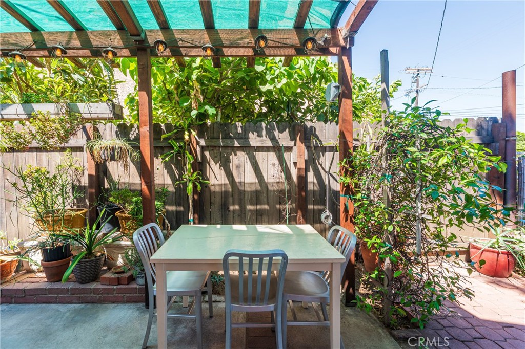 1329 Watson Avenue