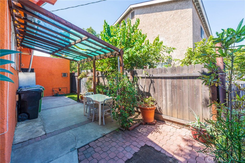 1329 Watson Avenue