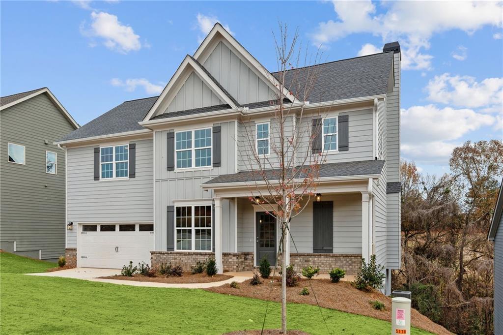 4058 Links Boulevard