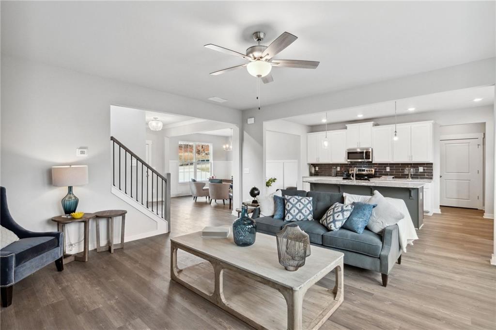 4058 Links Boulevard