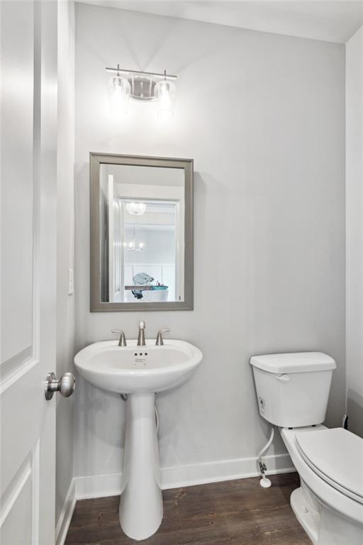 4058 Links Boulevard