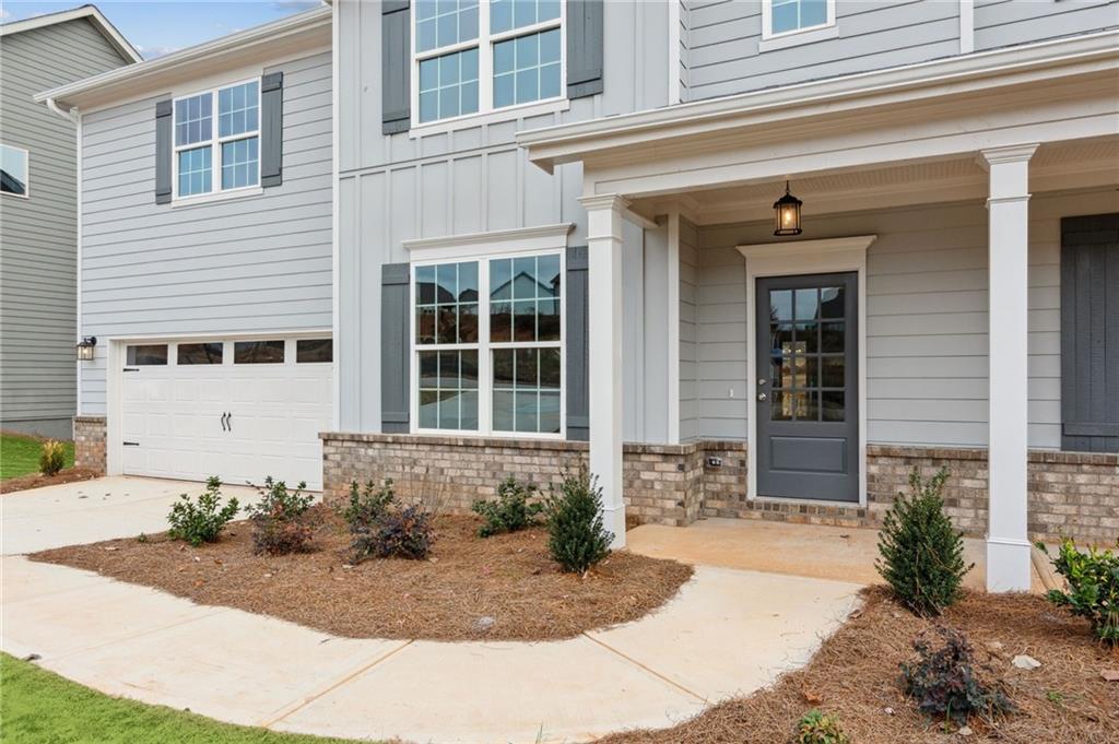 4058 Links Boulevard