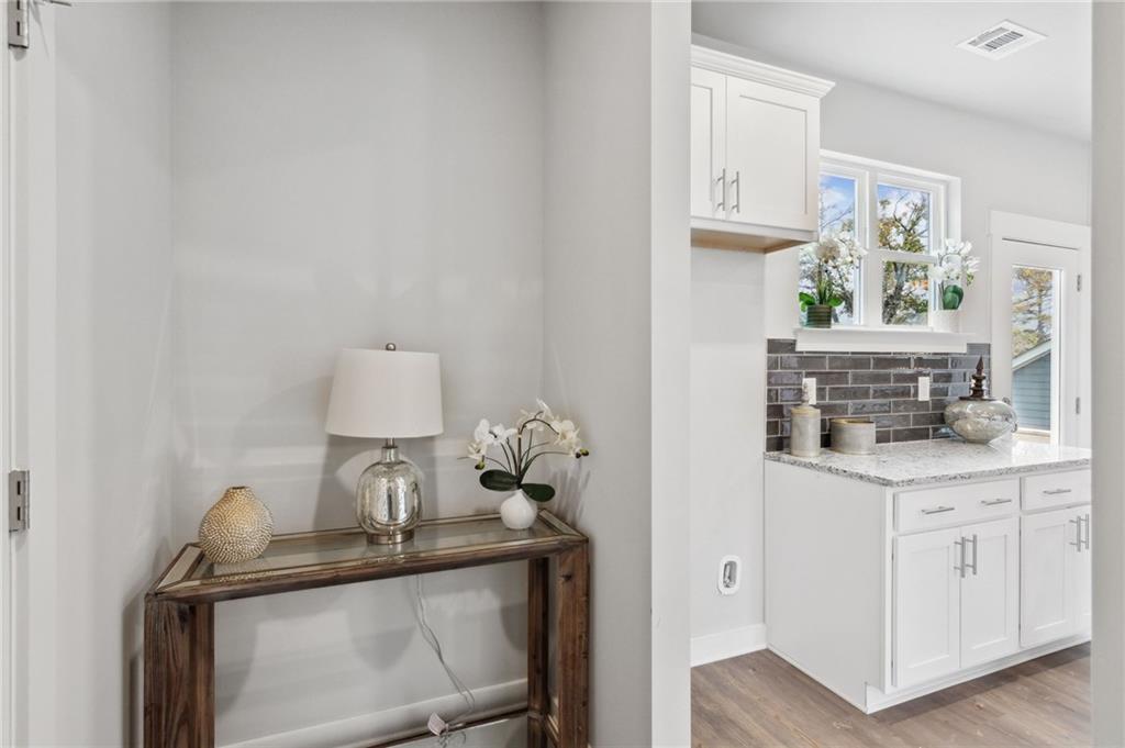 4058 Links Boulevard