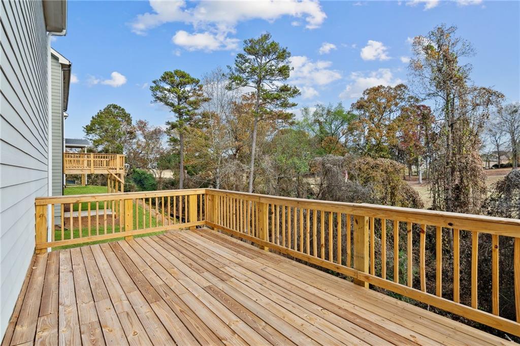 4058 Links Boulevard