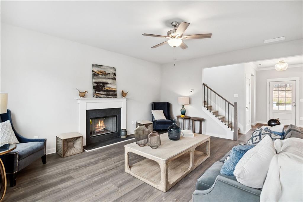 4058 Links Boulevard