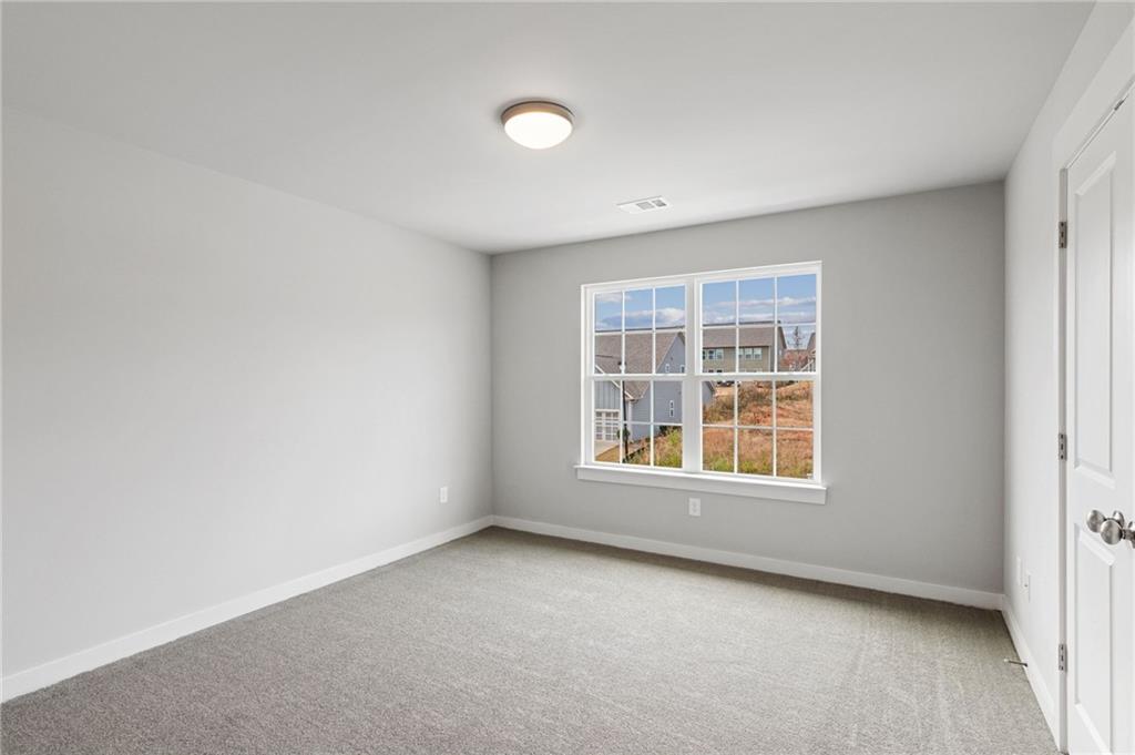 4058 Links Boulevard