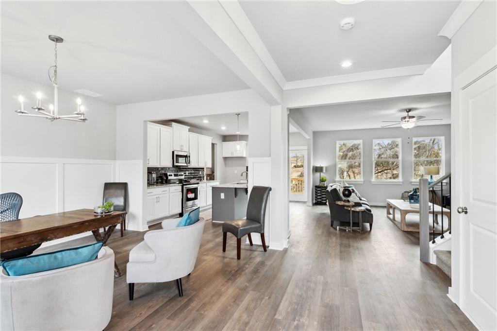 4058 Links Boulevard