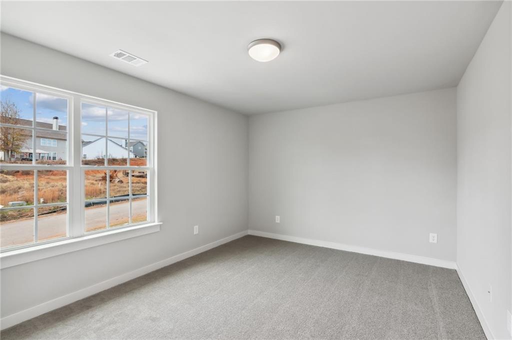 4058 Links Boulevard