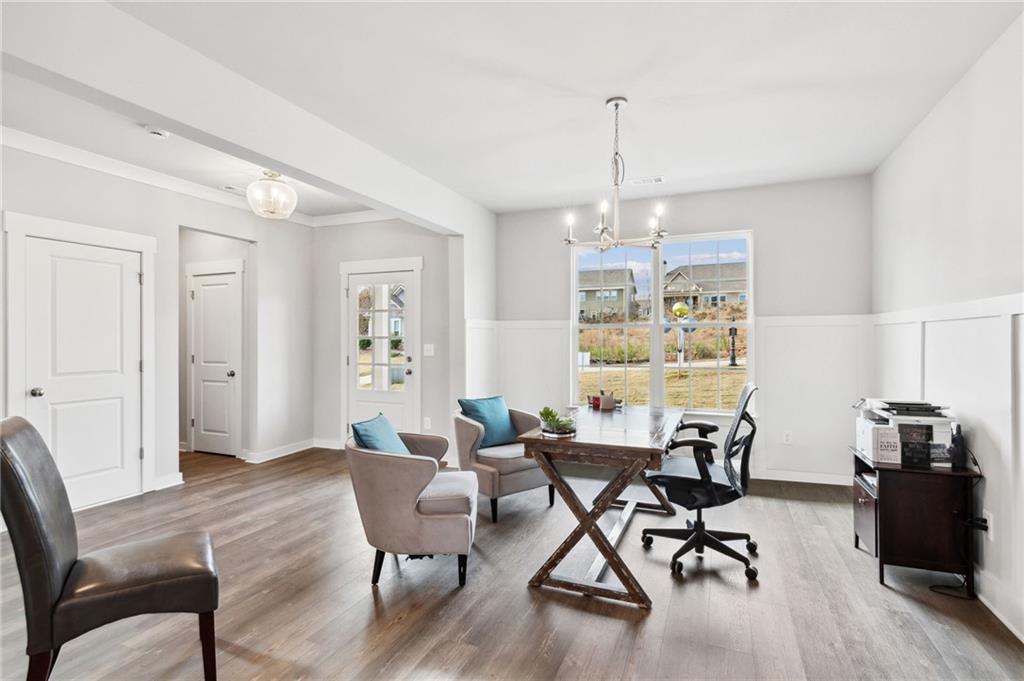 4058 Links Boulevard