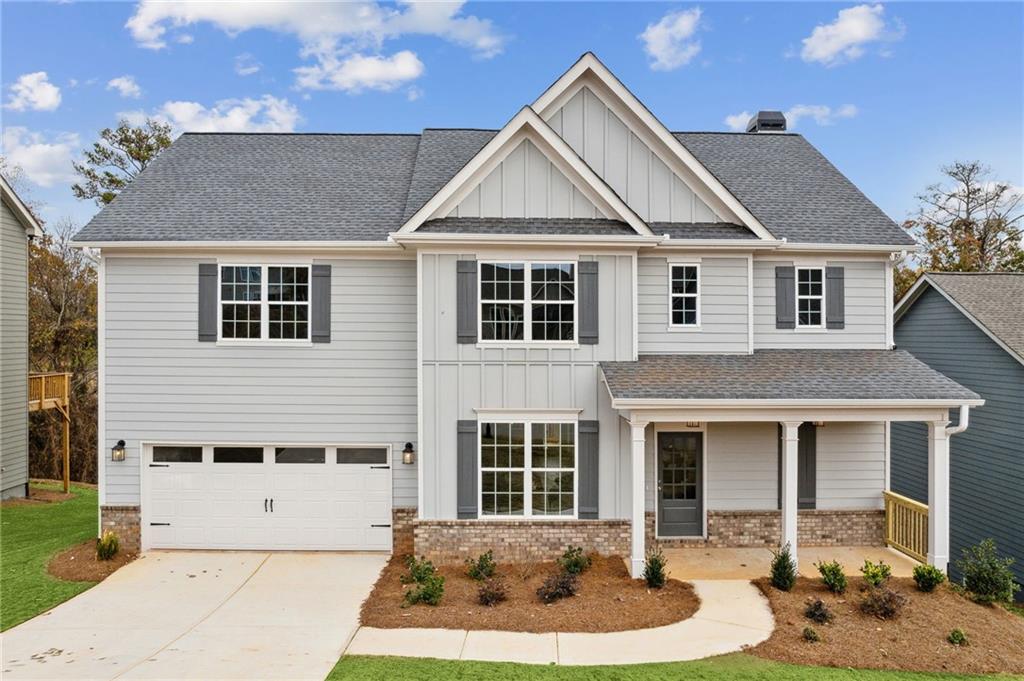 4058 Links Boulevard