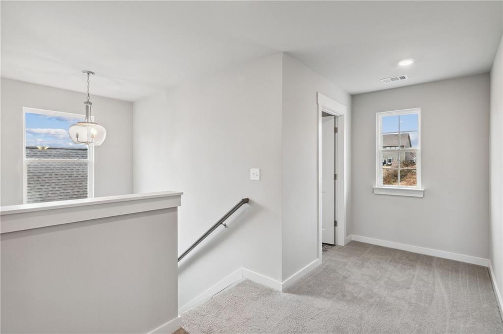 4058 Links Boulevard