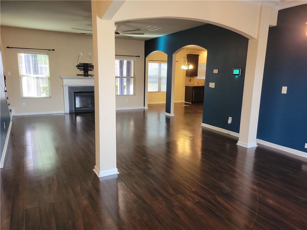 4171 Butternut Place