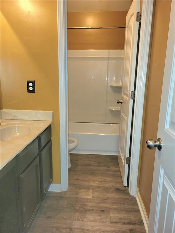 4171 Butternut Place