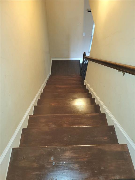 4171 Butternut Place