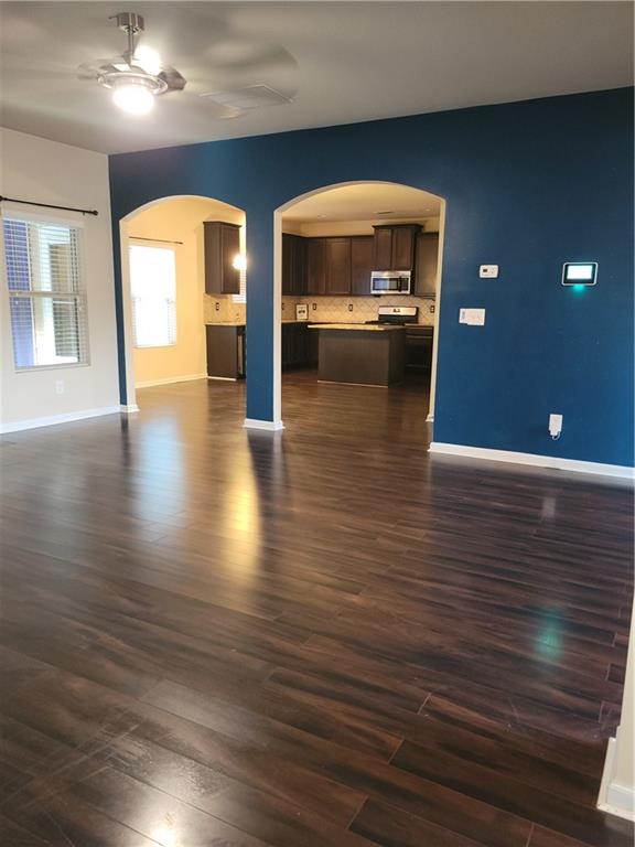 4171 Butternut Place