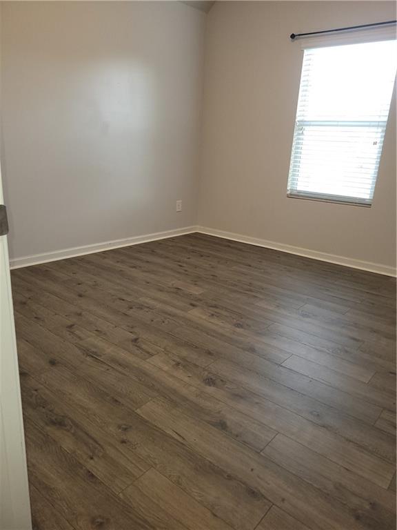 4171 Butternut Place