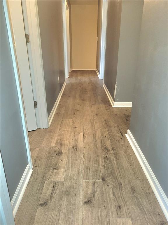 4171 Butternut Place