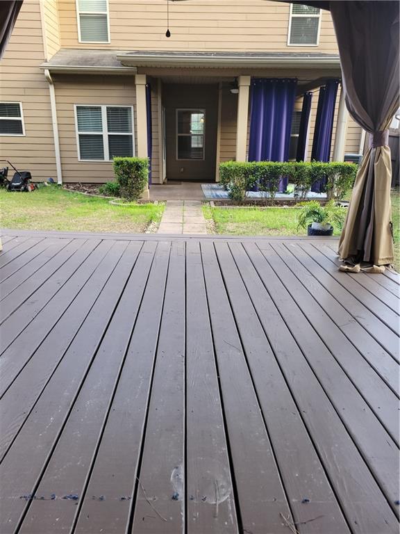 4171 Butternut Place