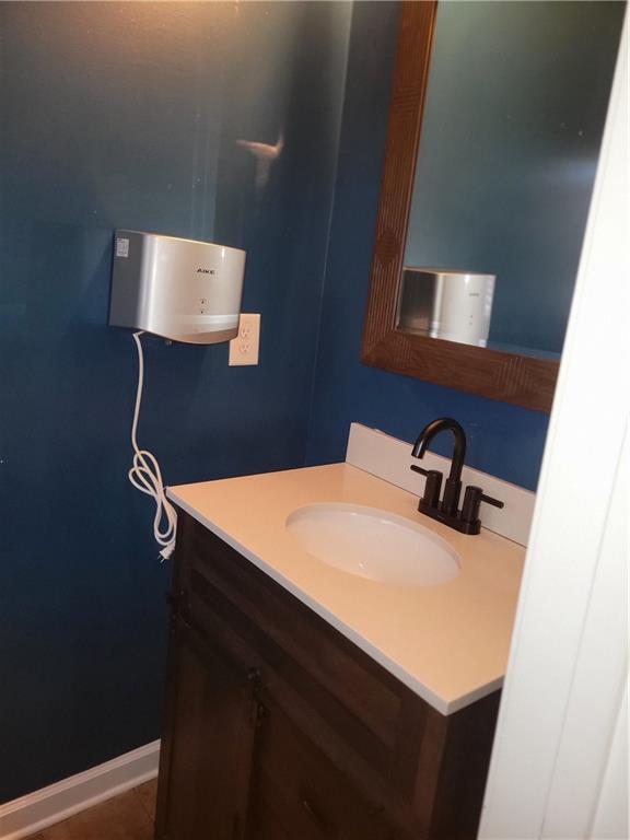 4171 Butternut Place