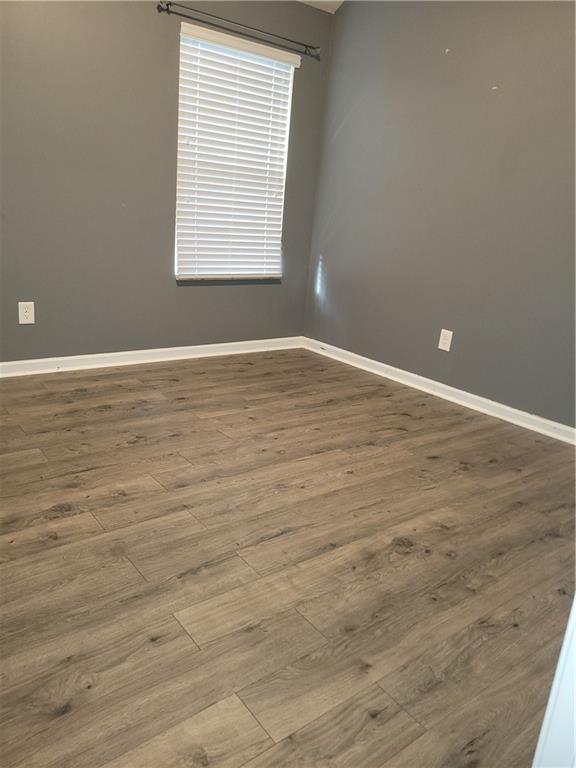 4171 Butternut Place