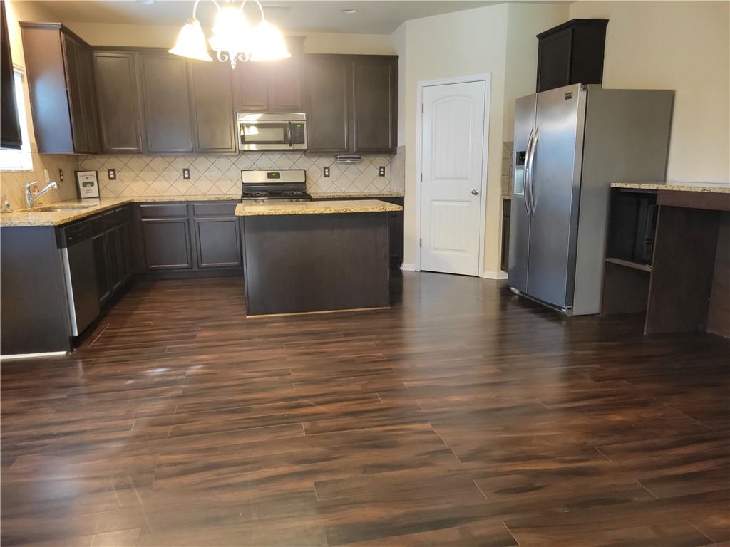 4171 Butternut Place