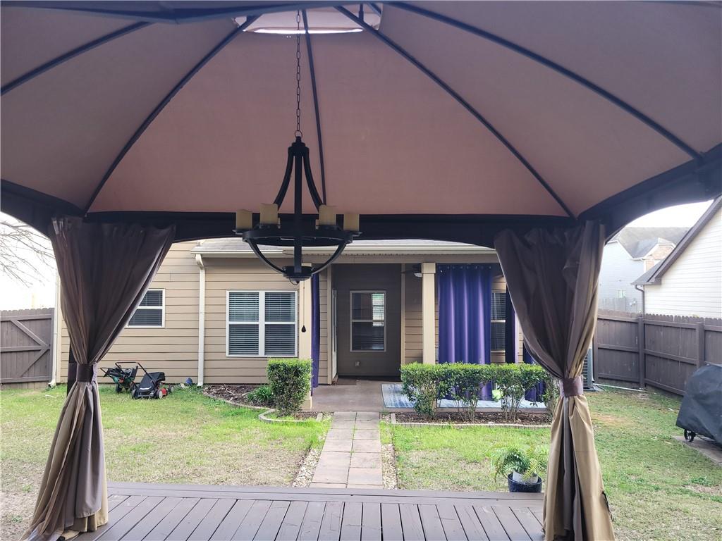 4171 Butternut Place