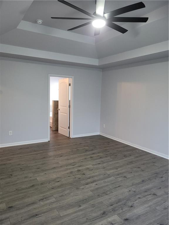 4171 Butternut Place