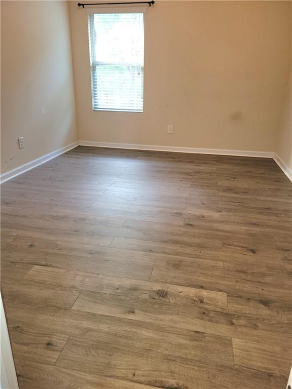 4171 Butternut Place