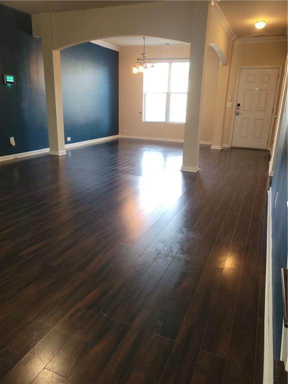 4171 Butternut Place