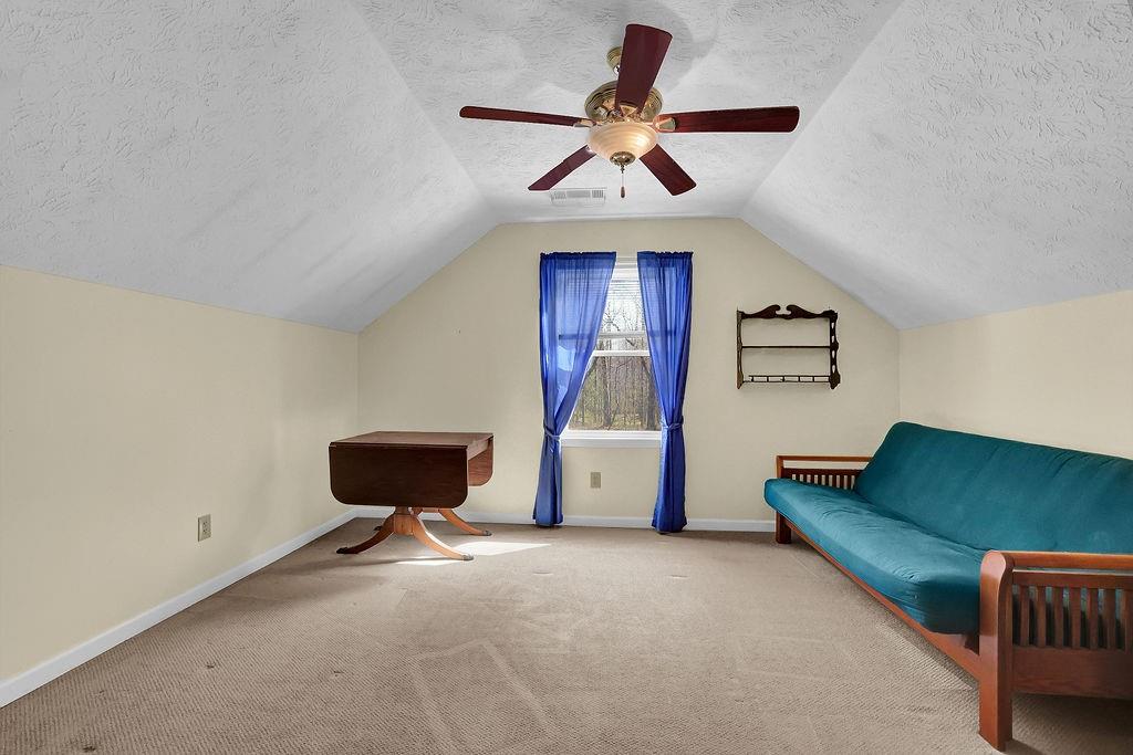 3040 Summit View Court