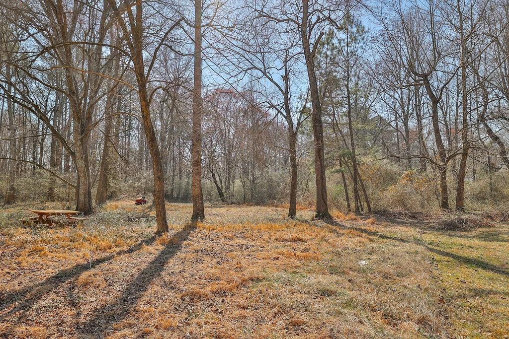 3040 Summit View Court