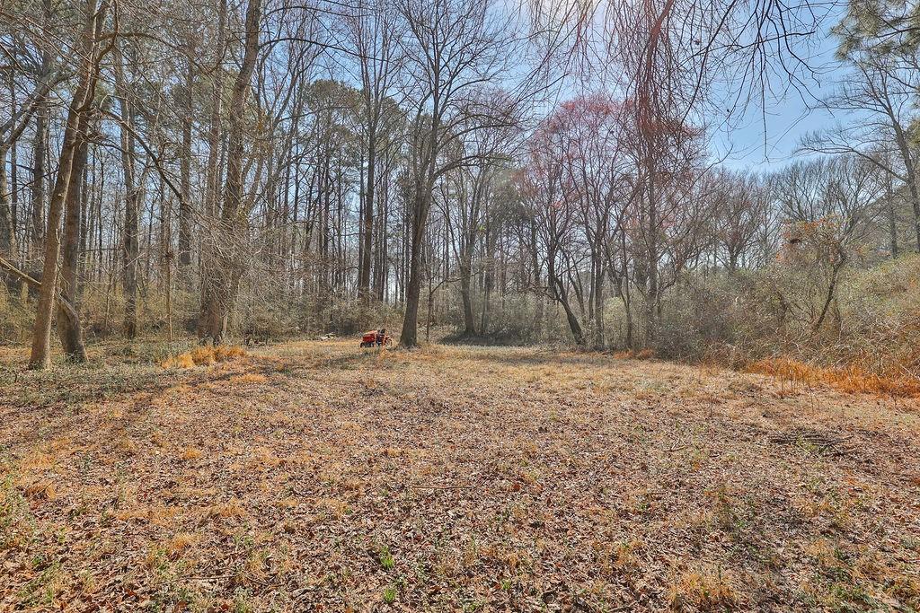 3040 Summit View Court