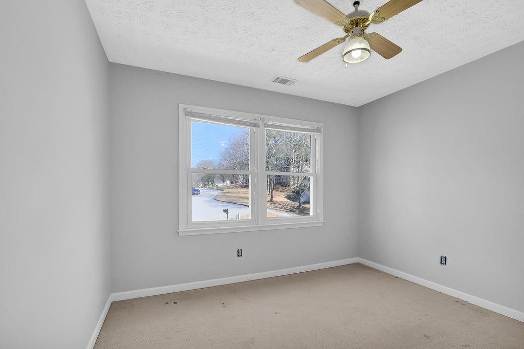 3040 Summit View Court