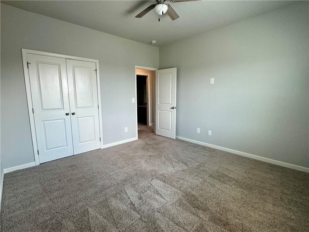 3219 Weyhill Way