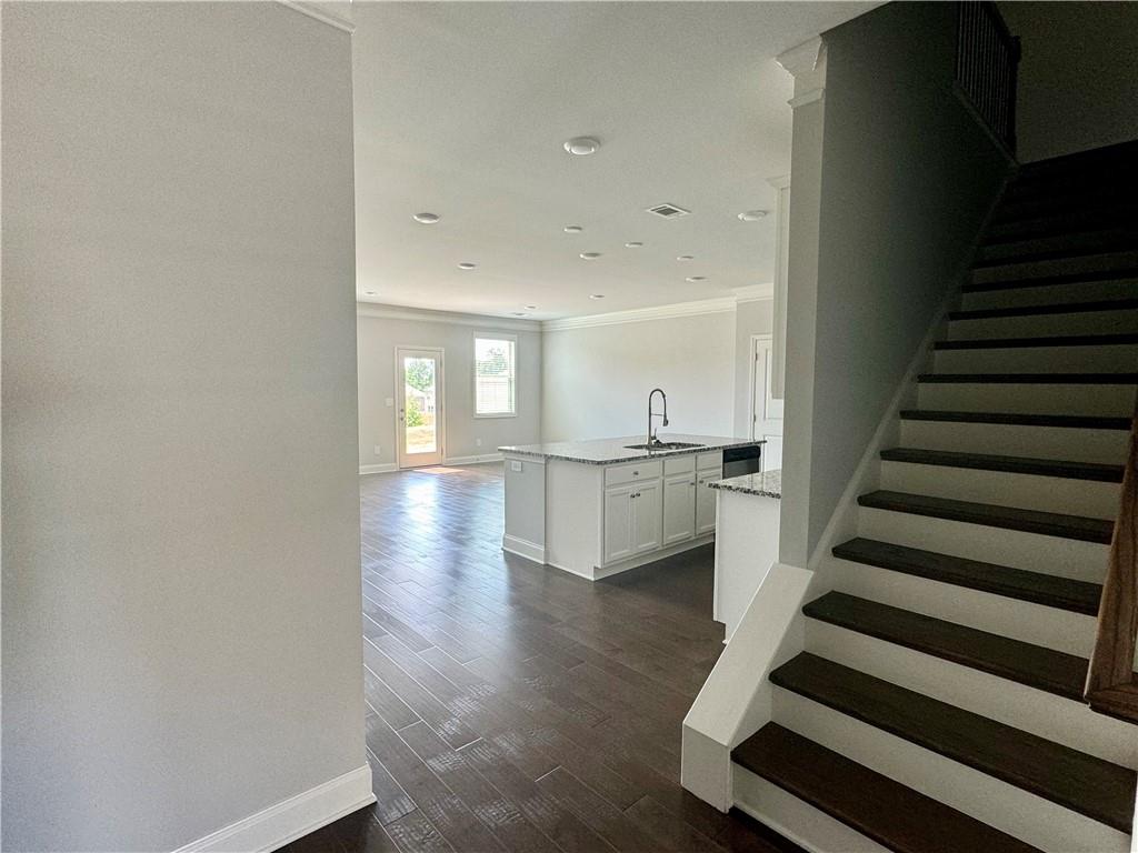 3219 Weyhill Way