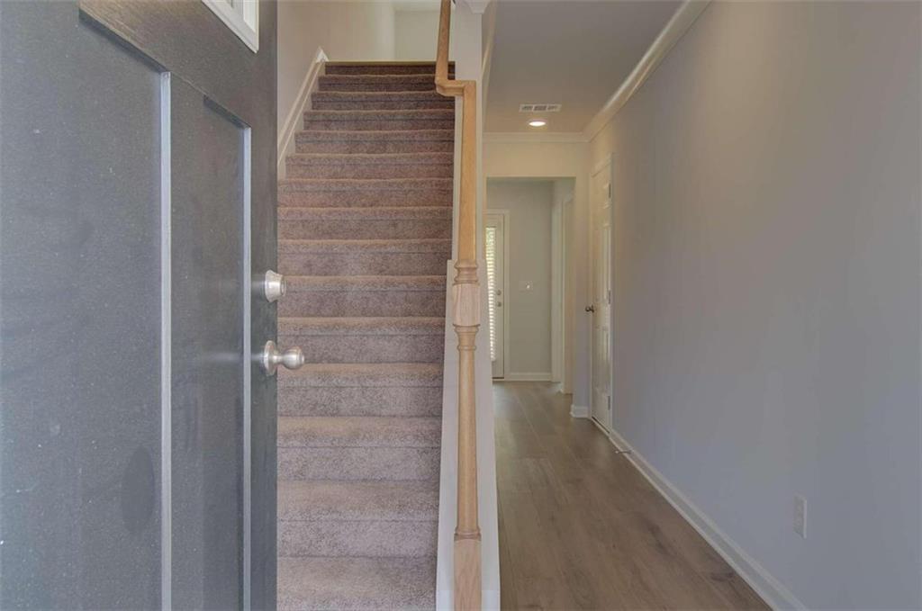 107 Werner Brook Way