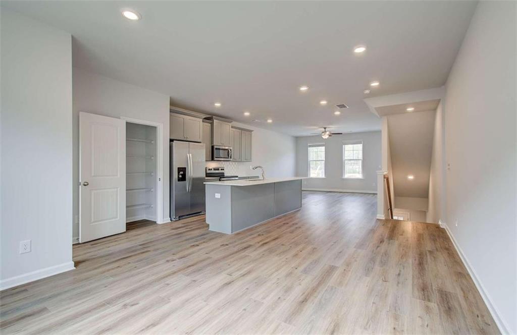 107 Werner Brook Way