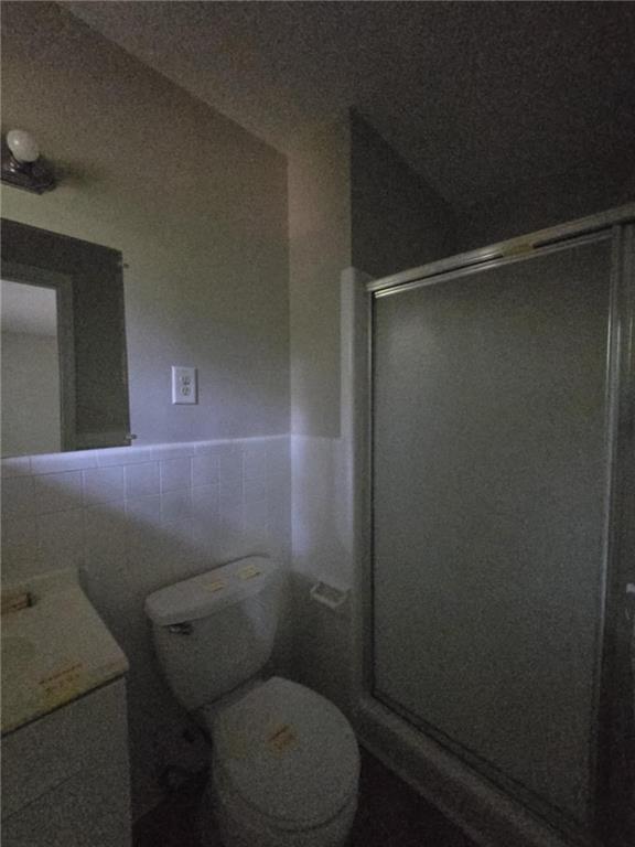 3692 Larkspur Terrace