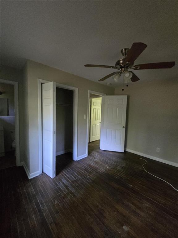 3692 Larkspur Terrace