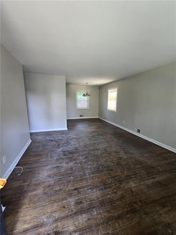 3692 Larkspur Terrace