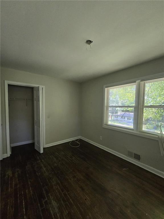 3692 Larkspur Terrace