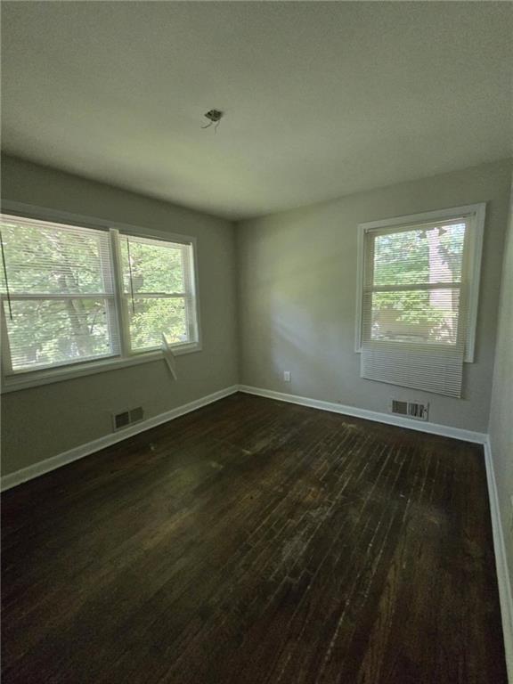 3692 Larkspur Terrace