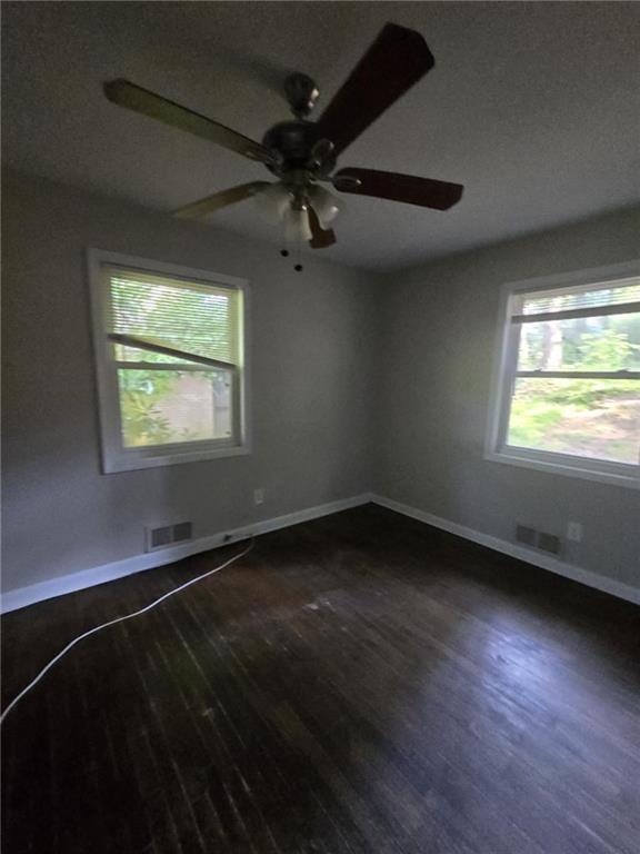 3692 Larkspur Terrace