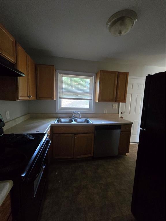 3692 Larkspur Terrace