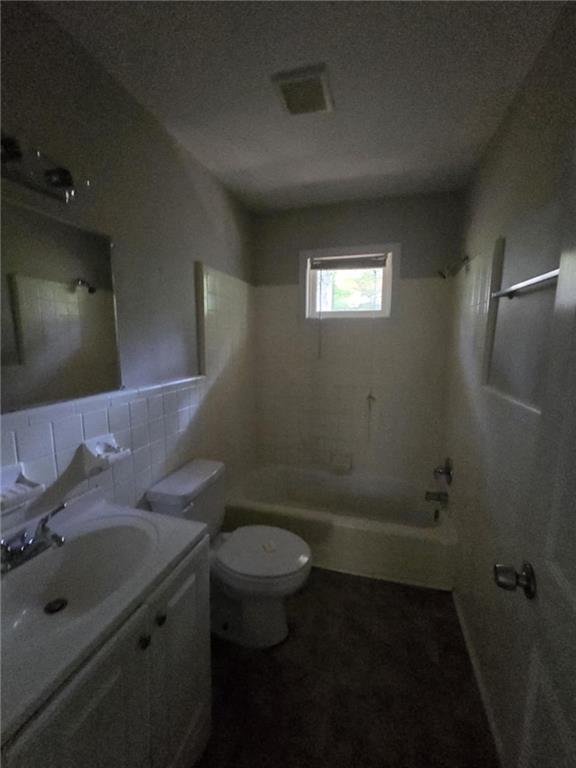 3692 Larkspur Terrace