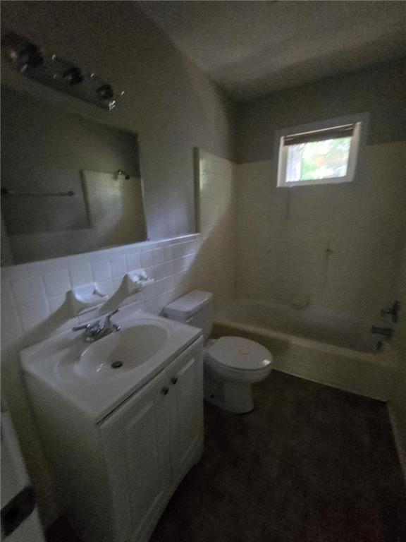 3692 Larkspur Terrace