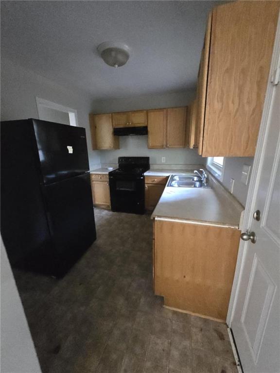 3692 Larkspur Terrace