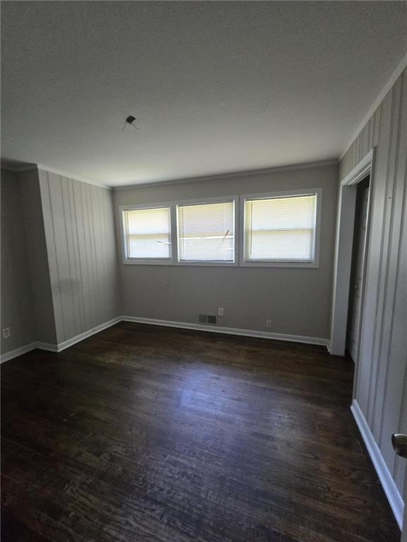 3692 Larkspur Terrace