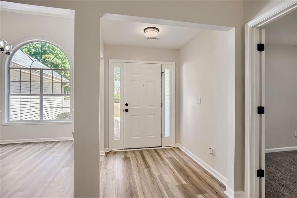 2949 Sweetbriar Walk