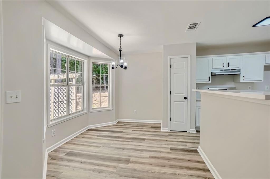 2949 Sweetbriar Walk